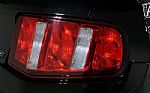 2012 Mustang Roush Stage 3 Thumbnail 59