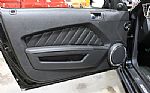 2012 Mustang Roush Stage 3 Thumbnail 71