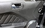 2012 Mustang Roush Stage 3 Thumbnail 72