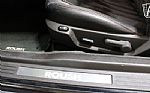 2012 Mustang Roush Stage 3 Thumbnail 73