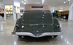 1934 Cabriolet Thumbnail 12
