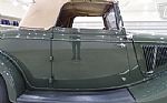 1934 Cabriolet Thumbnail 32