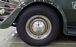 1934 Cabriolet Thumbnail 48