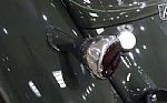1934 Cabriolet Thumbnail 52