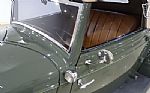 1934 Cabriolet Thumbnail 59