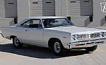 1968 Satellite Thumbnail 6
