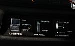 1968 Satellite Thumbnail 59