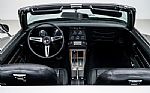 1974 Corvette Thumbnail 4