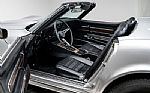1974 Corvette Thumbnail 3