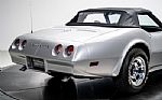 1974 Corvette Thumbnail 6