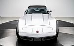 1974 Corvette Thumbnail 10