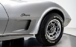 1974 Corvette Thumbnail 13