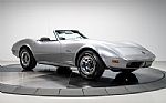 1974 Corvette Thumbnail 12