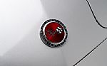 1974 Corvette Thumbnail 16