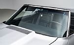 1974 Corvette Thumbnail 19