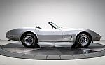1974 Corvette Thumbnail 24