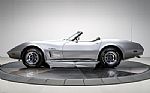 1974 Corvette Thumbnail 25