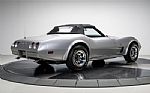 1974 Corvette Thumbnail 27