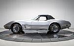 1974 Corvette Thumbnail 26