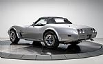 1974 Corvette Thumbnail 31