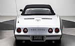 1974 Corvette Thumbnail 30