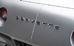 1974 Corvette Thumbnail 35