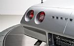 1974 Corvette Thumbnail 34