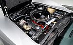 1974 Corvette Thumbnail 40
