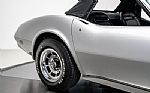1974 Corvette Thumbnail 37