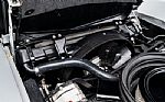 1974 Corvette Thumbnail 44