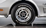 1974 Corvette Thumbnail 47