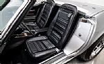 1974 Corvette Thumbnail 50