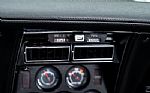 1974 Corvette Thumbnail 57