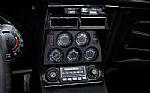 1974 Corvette Thumbnail 58