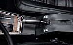 1974 Corvette Thumbnail 64