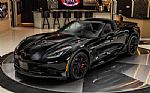 2018 Corvette Z06 2LZ Thumbnail 6
