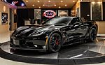 2018 Corvette Z06 2LZ Thumbnail 5