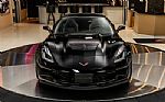 2018 Corvette Z06 2LZ Thumbnail 9