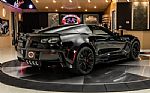 2018 Corvette Z06 2LZ Thumbnail 13