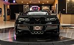 2018 Corvette Z06 2LZ Thumbnail 15