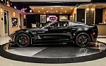 2018 Corvette Z06 2LZ Thumbnail 19