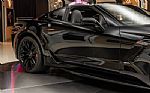 2018 Corvette Z06 2LZ Thumbnail 23