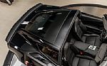 2018 Corvette Z06 2LZ Thumbnail 25