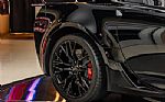 2018 Corvette Z06 2LZ Thumbnail 24