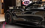 2018 Corvette Z06 2LZ Thumbnail 36