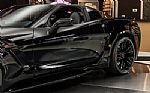 2018 Corvette Z06 2LZ Thumbnail 31