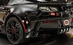 2018 Corvette Z06 2LZ Thumbnail 35