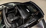 2018 Corvette Z06 2LZ Thumbnail 33