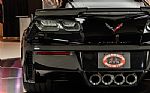 2018 Corvette Z06 2LZ Thumbnail 34