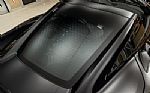 2018 Corvette Z06 2LZ Thumbnail 41